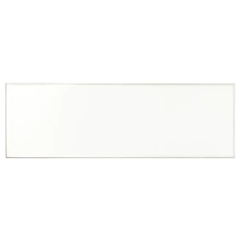 FRAME MILK 25X76 Veilige Betaling