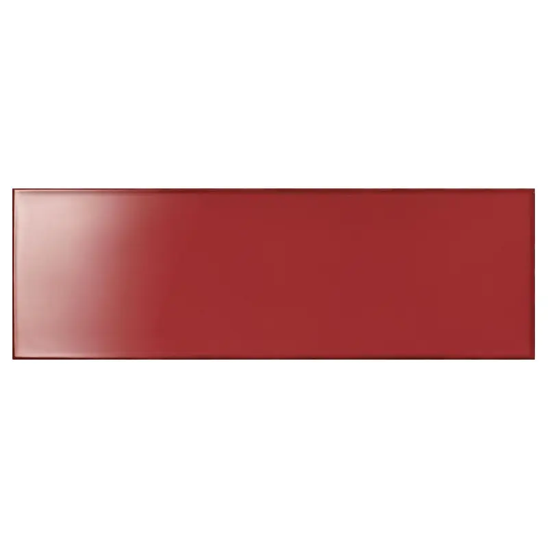 FRAME PLUM 25X76 Hete Deal