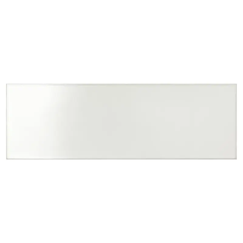 Dagaanbieding FRAME STERLING 25X76
