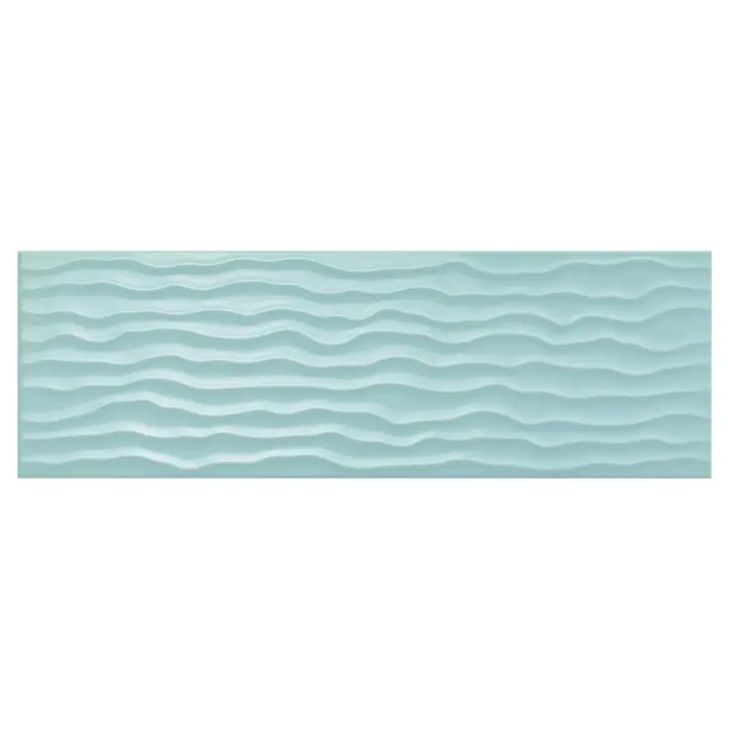 FRAME AQUA FORMA 3D 25X76 Koop Online
