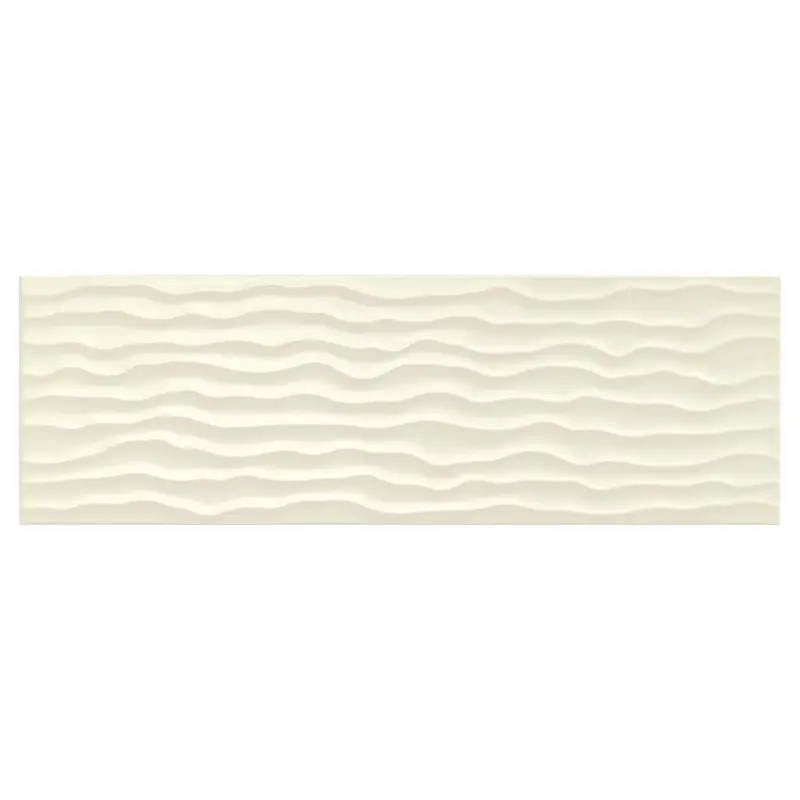 FRAME CREAM FORMA 3D 25X76 Bestel Nu
