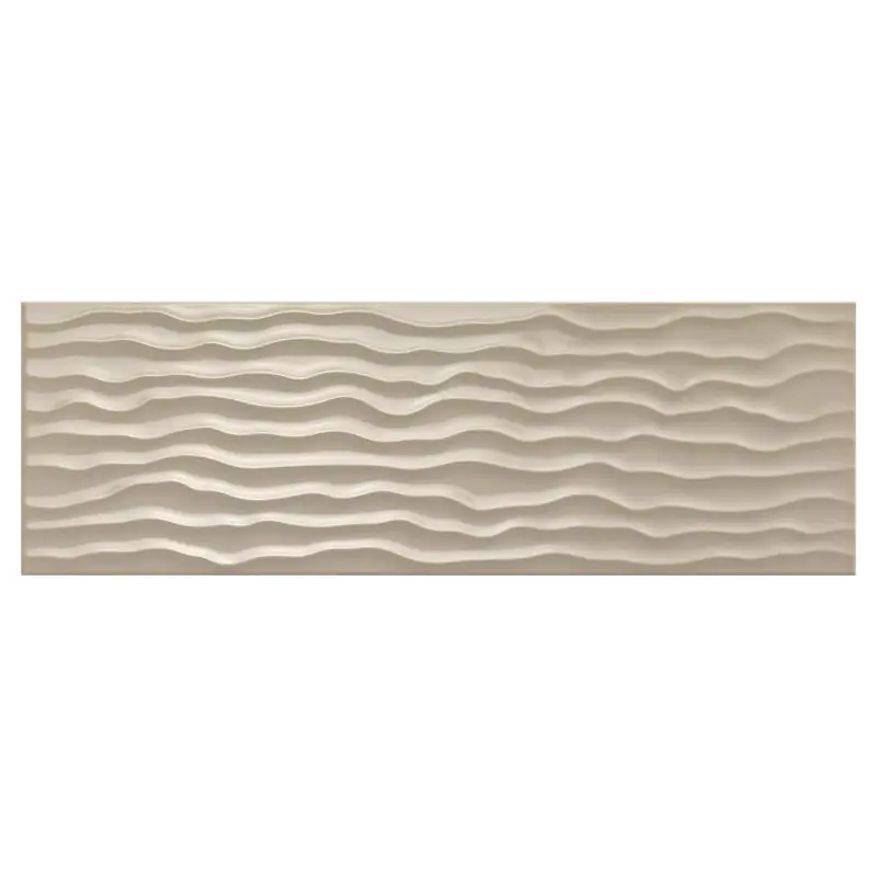 FRAME KHAKI FORMA 3D 25X76 Direct Verzonden