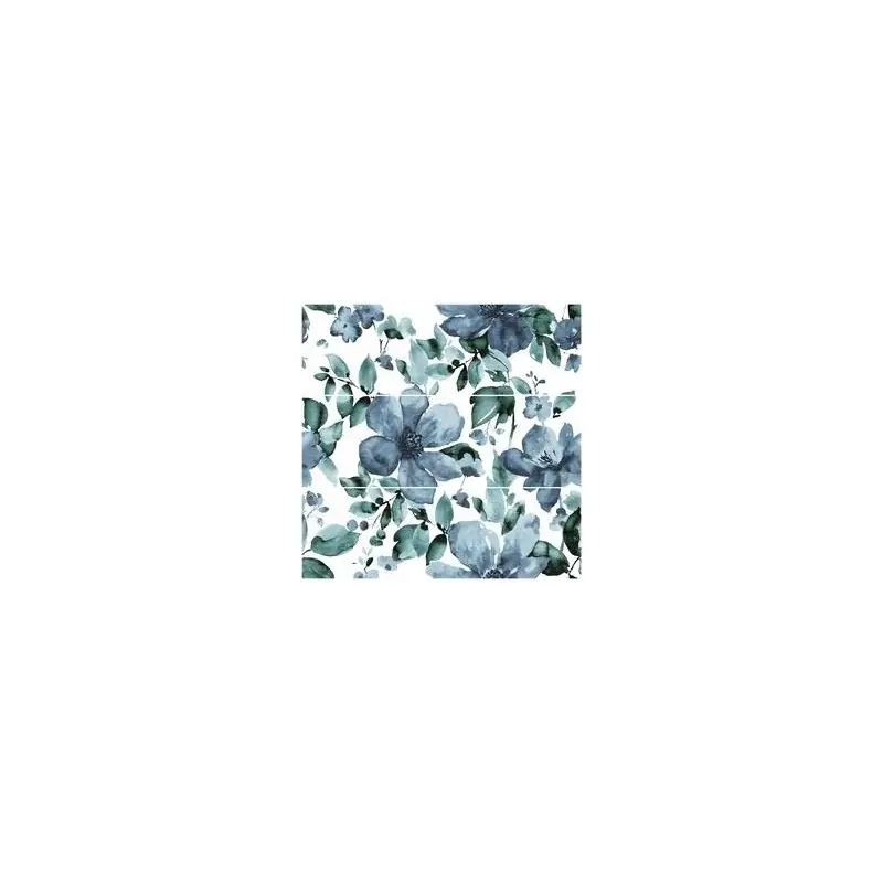 Speciale Aanbieding FRAME C3 MILK 75X76