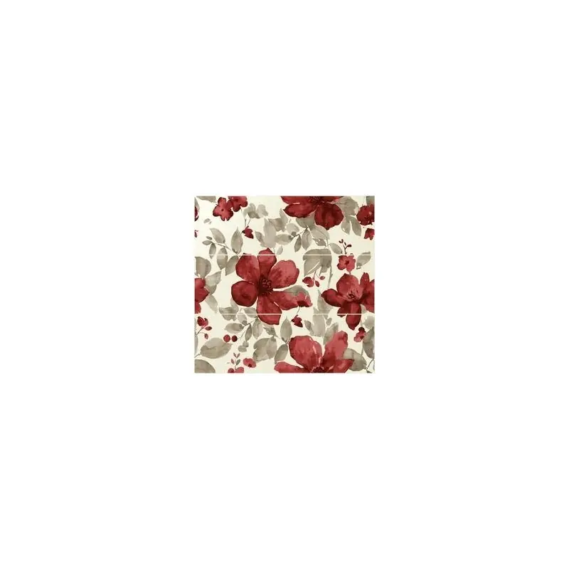 FRAME C3 CREAM 75X76 Gratis Retour