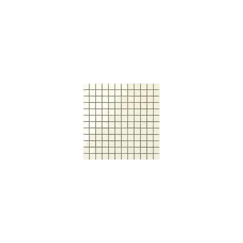 FRAME MOSAICO CREAM 30X30 Alleen Vandaag