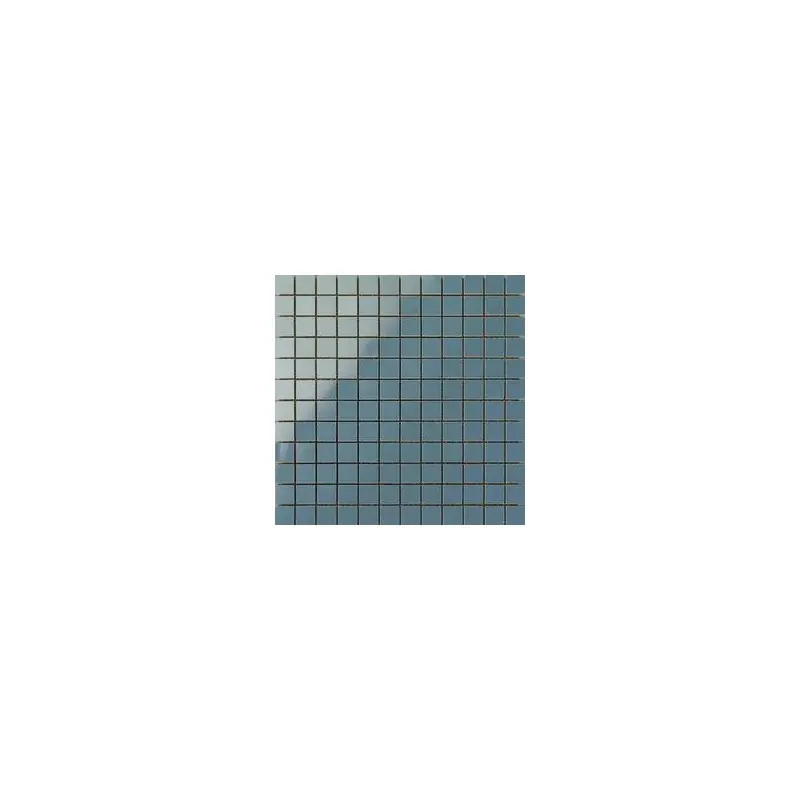 Favoriet FRAME MOSAICO INDIGO 30X30