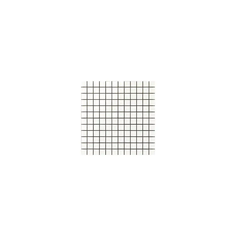 FRAME MOSAICO MILK 30X30 Exclusieve Aanbieding
