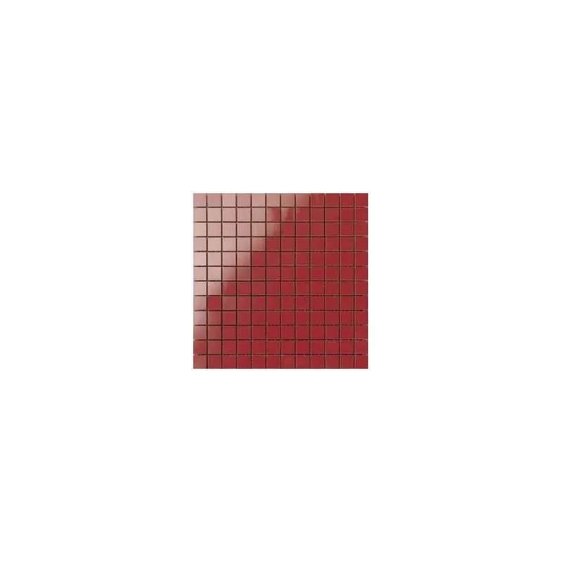 FRAME MOSAICO PLUM 30X30 Fabrieksprijs
