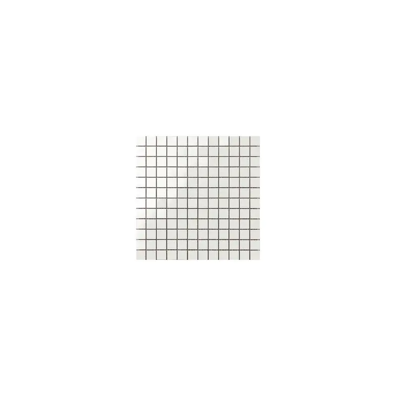 FRAME MOSAICO STERLING 30X30 Uitverkoop