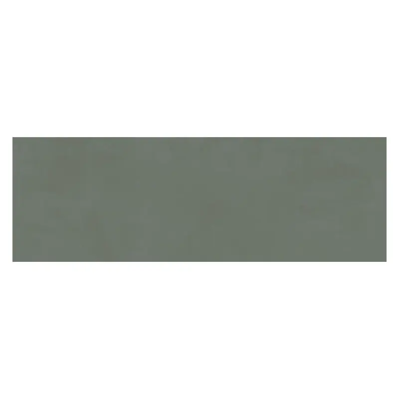 RESINA ARDESIA 40X120 RETTIFICATO Veilige Betaling