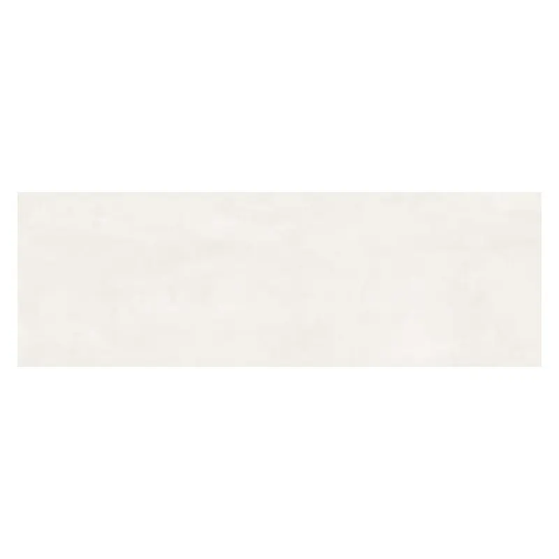 RESINA BIANCO 40X120 RETTIFICATO Gereduceerde Prijs