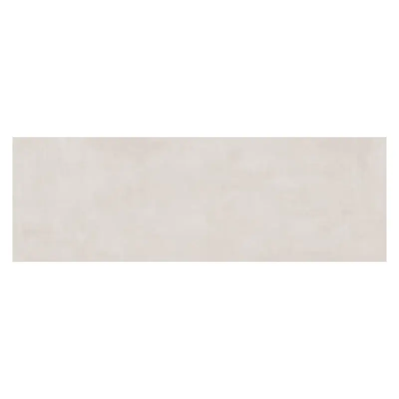 Uitverkoop RESINA GRIGIO 40X120 RETTIFICATO