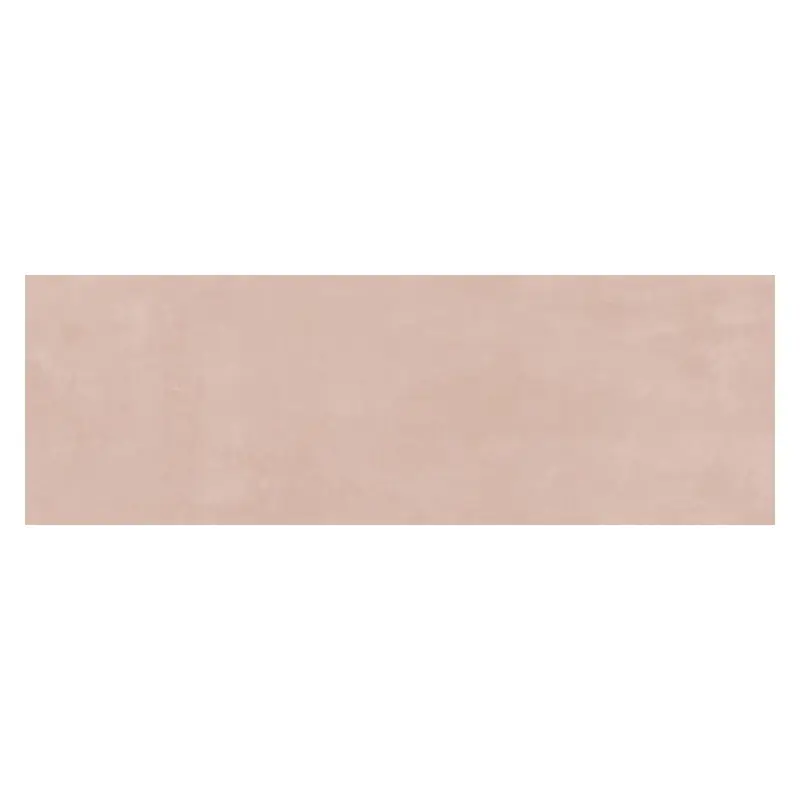 Beperkt Aanbod RESINA ROSA 40X120 RETTIFICATO