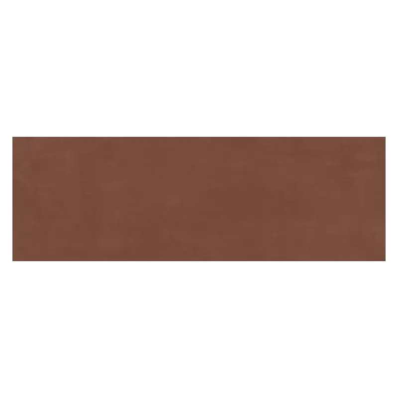 Voordeelprijs RESINA TERRACOTTA 40X120 RETTIFICATO