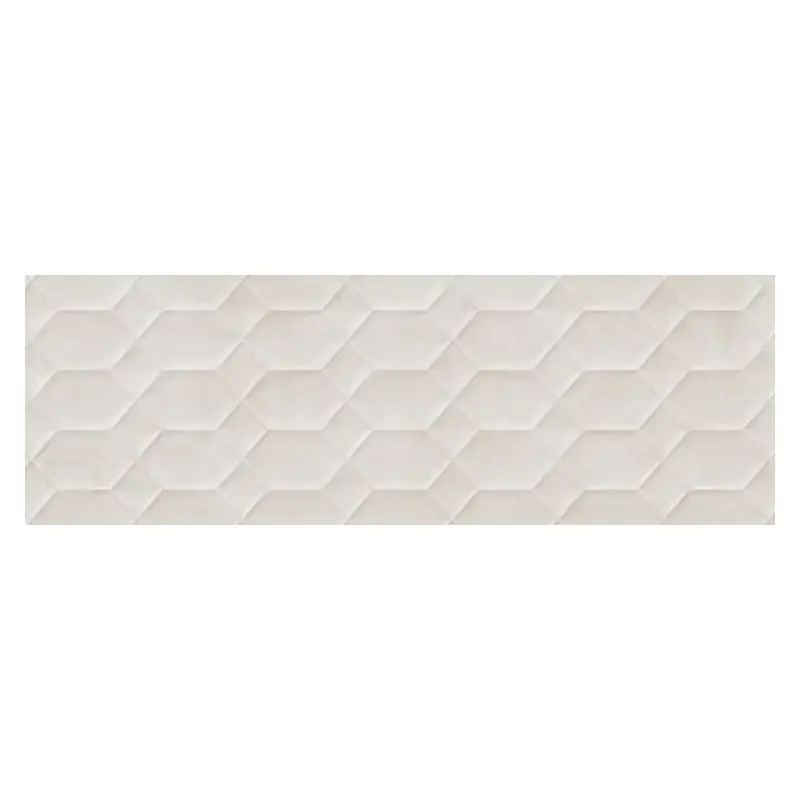 RESINA GRIGIO STRUTTURA BEE 3D 40X120 RETTIFICATO Seizoensaanbieding