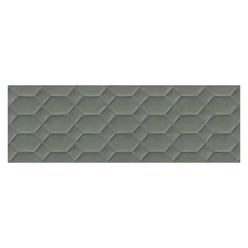 Bestel Nu RESINA ARDESIA STRUTTURA BEE 3D 40X120 RETTIFICATO