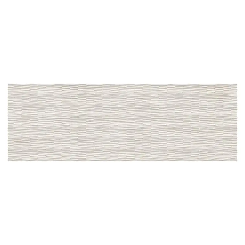 Uitverkoop RESINA GRIGIO STRUTTURA WALL 3D 40X120 RETTIFICATO