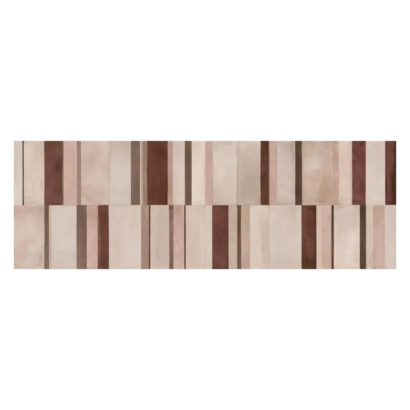 RESINA AVORIO DECORO BRICKS 40X120 Laatste Kans