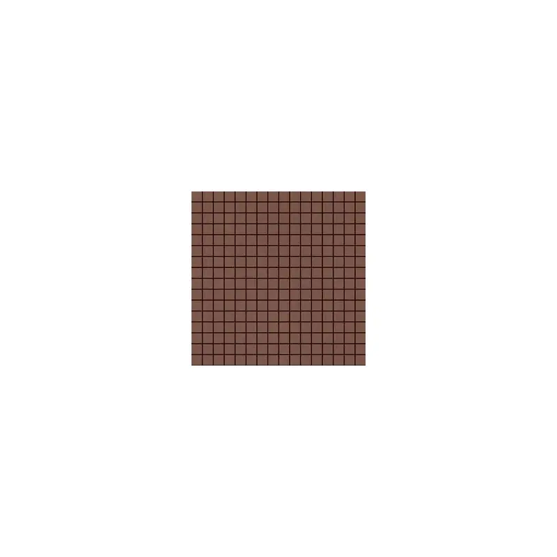 RESINA TERRACOTTA MOSAICO 40X40 Bestseller