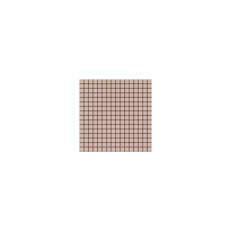 Dagaanbieding RESINA ROSA MOSAICO 40X40