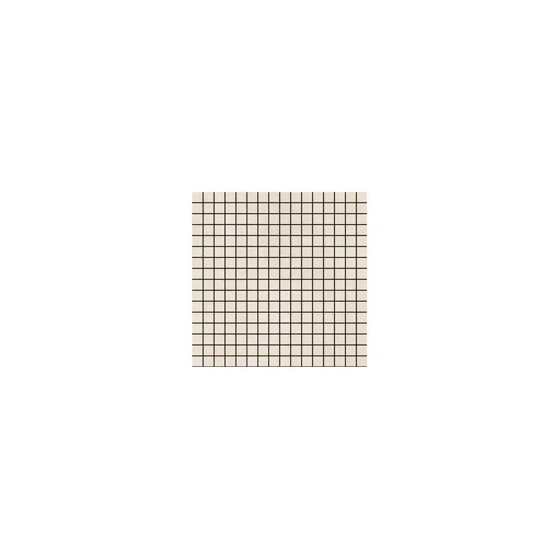 Beste Prijs RESINA AVORIO MOSAICO 40X40