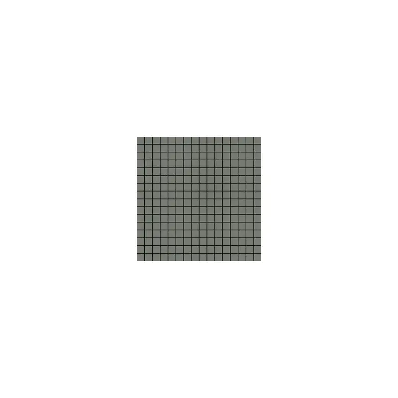 Direct Beschikbaar RESINA ARDESIA MOSAICO 40X40