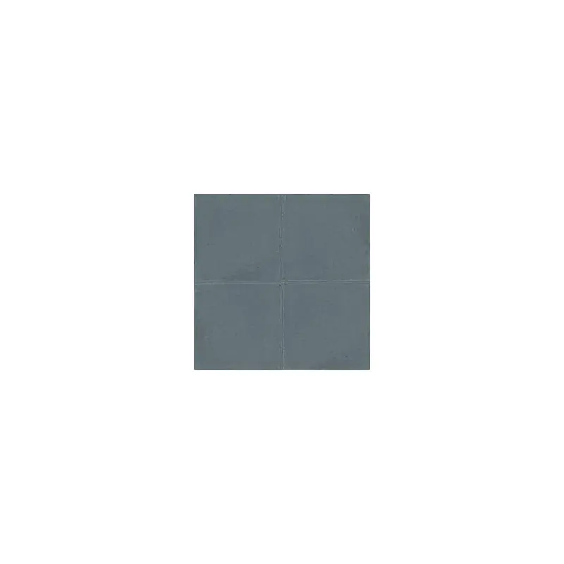 OTTOCENTO COBALTO 20X20 Must-Have