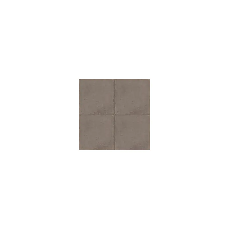 Beperkte Voorraad OTTOCENTO TERRA 20X20