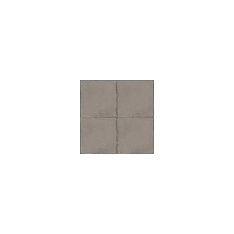 Beste Prijs OTTOCENTO POMICE 20X20
