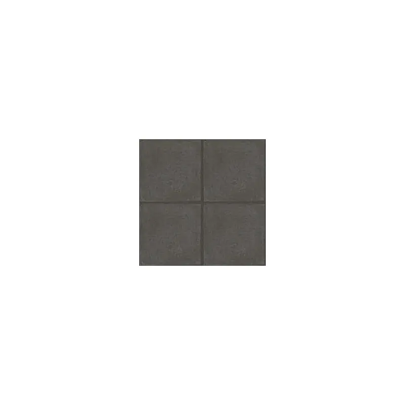 Betaalbaar OTTOCENTO BASALTO 20X20