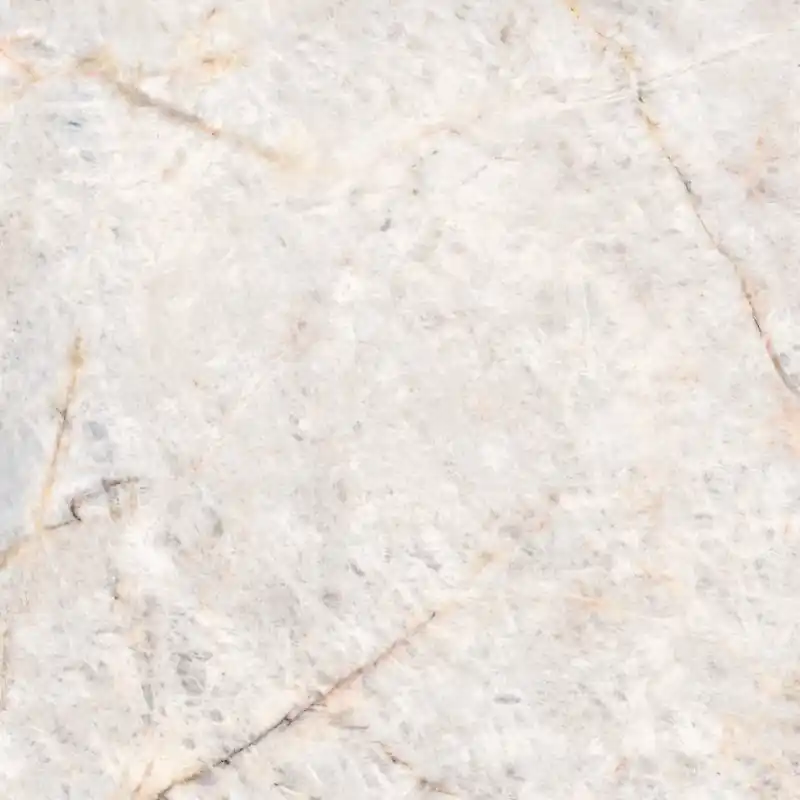 SENSI GEMS CRYSTAL 120X120 RETTIFICATO Op = Op