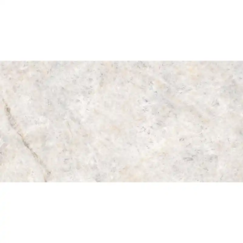 Snelle Levering SENSI GEMS CRYSTAL 60X120 RETTIFICATO