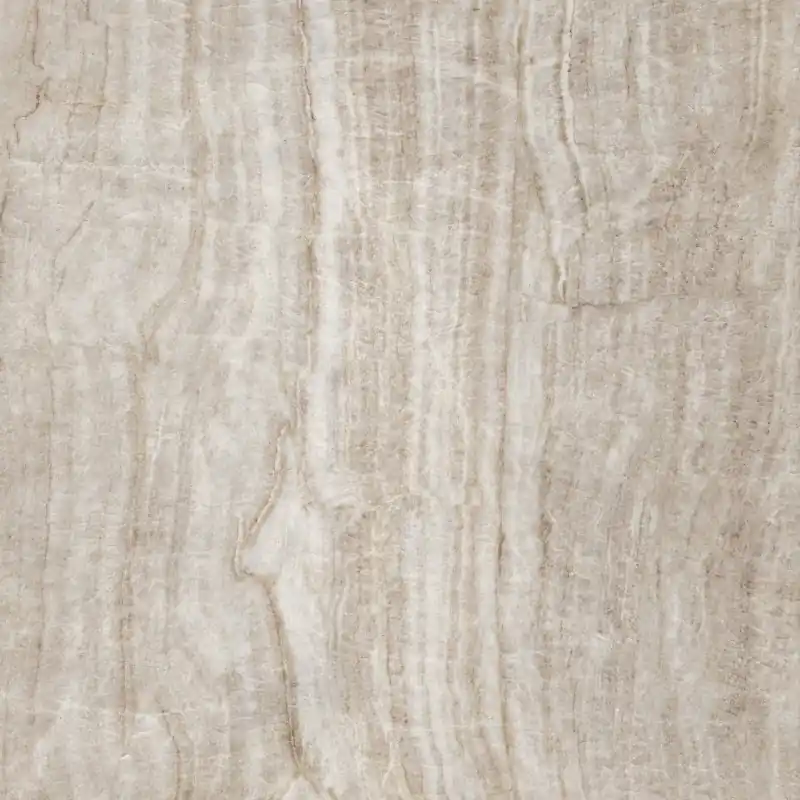 SENSI GEMS TAJ MAHAL LUX 120X120 RETTIFICATO Beperkte Voorraad