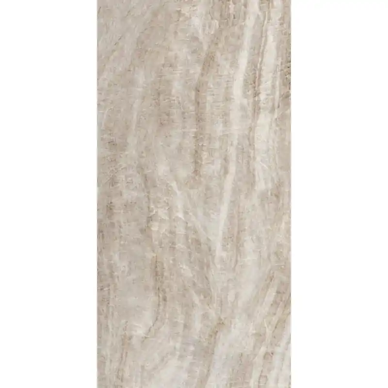 SENSI GEMS TAJ MAHAL LUX 60X120 RETTIFICATO Meest Verkocht