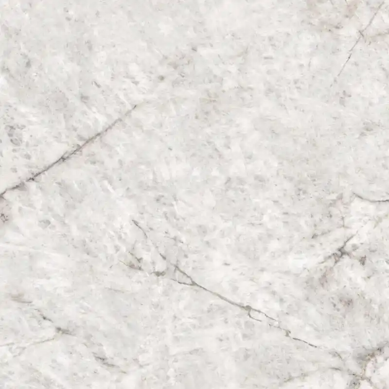 Dagaanbieding SENSI GEMS ICEBERG LUX 120X120 RETTIFICATO