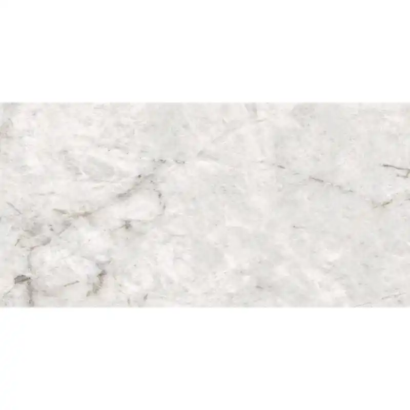 Speciale Aanbieding SENSI GEMS ICEBERG LUX 60X120 RETTIFICATO