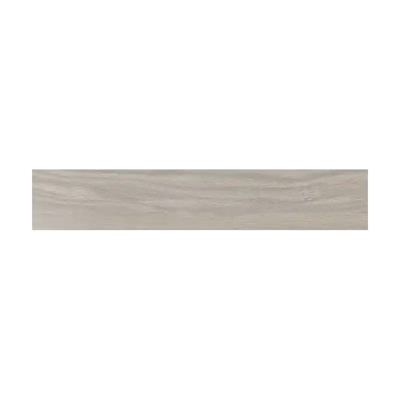 WOODEN TILE GRAY 20X120 STRUTTURATO Betaalbaar