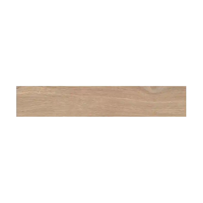 WOODEN TILE ALMOND 20X120 STRUTTURATO Koopje