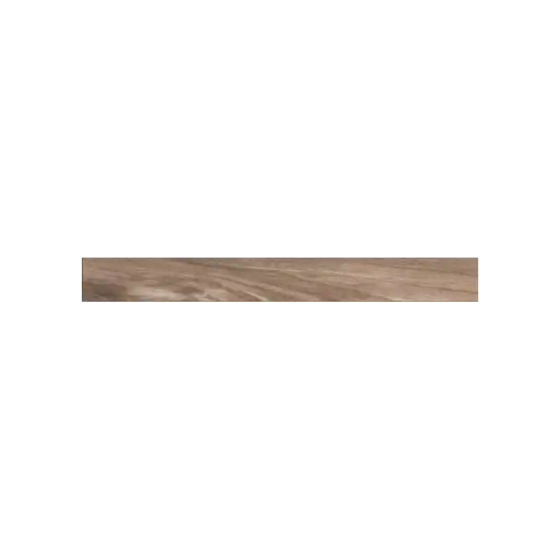 WOODEN TILE WALNUT 20X120 RETTIFICATO Veilige Betaling