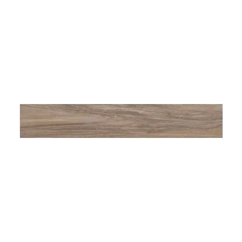 WOODEN TILE WALNUT 20X120 STRUTTURATO Koop Online