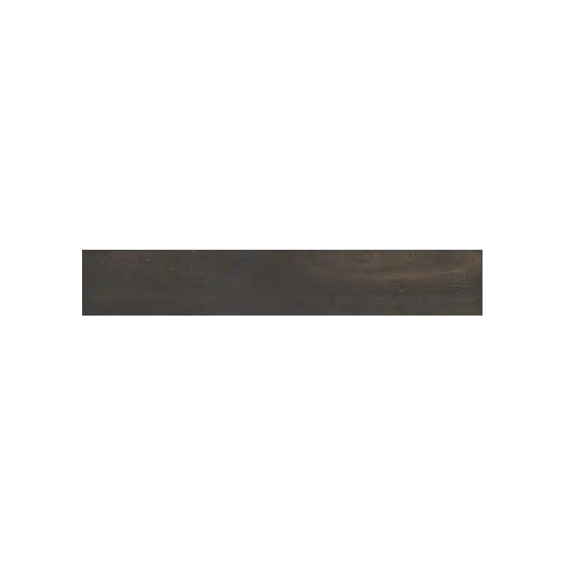 WOODEN TILE BROWN 20X120 RETTIFICATO Hete Deal