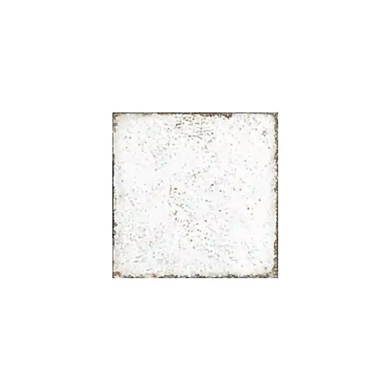Uitverkoop AGADIR BIANCO 20X20 NATURALE