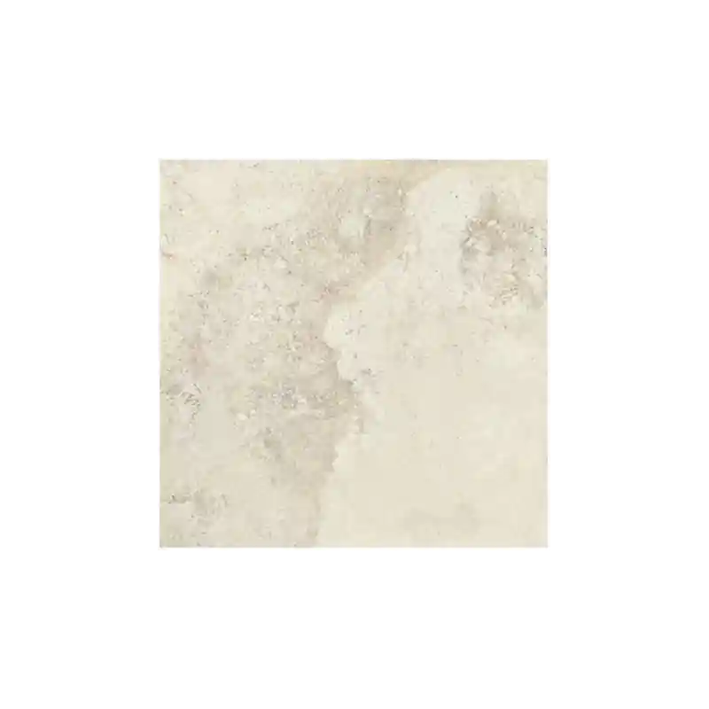 Laatste Kans DURANGO WASHED 61X61 RETTIFICATO