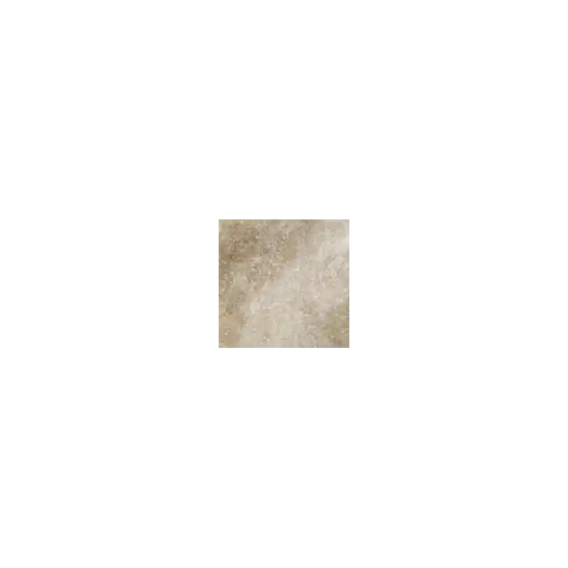 DURANGO WALNUT 61X61 RETTIFICATO Snelle Levering