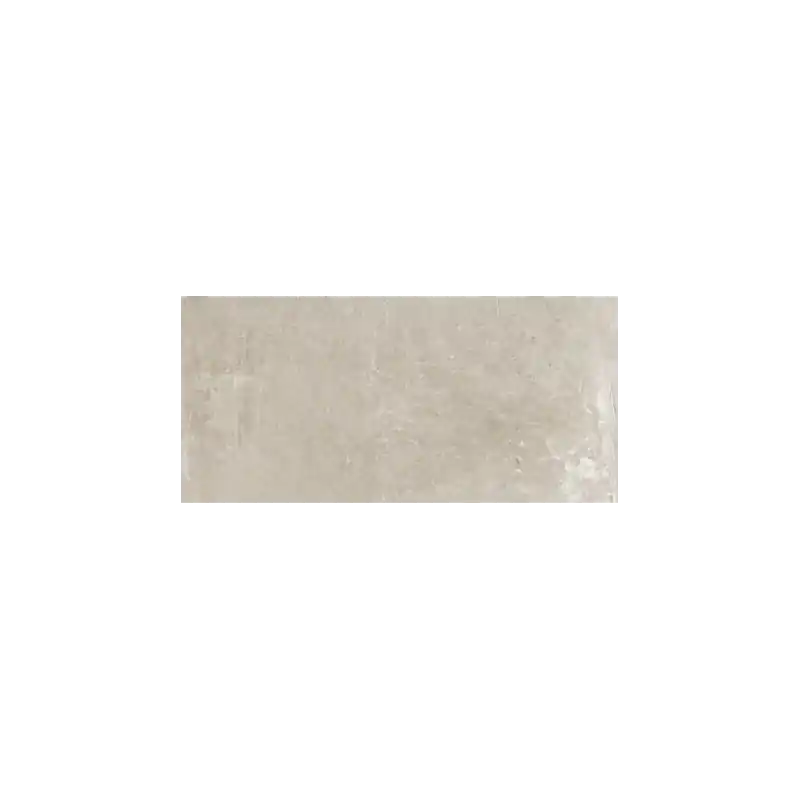 Uitverkoop REALSTONE PIETRANTICA BEIGE SMOOTH 60X120 RETTIFICATO