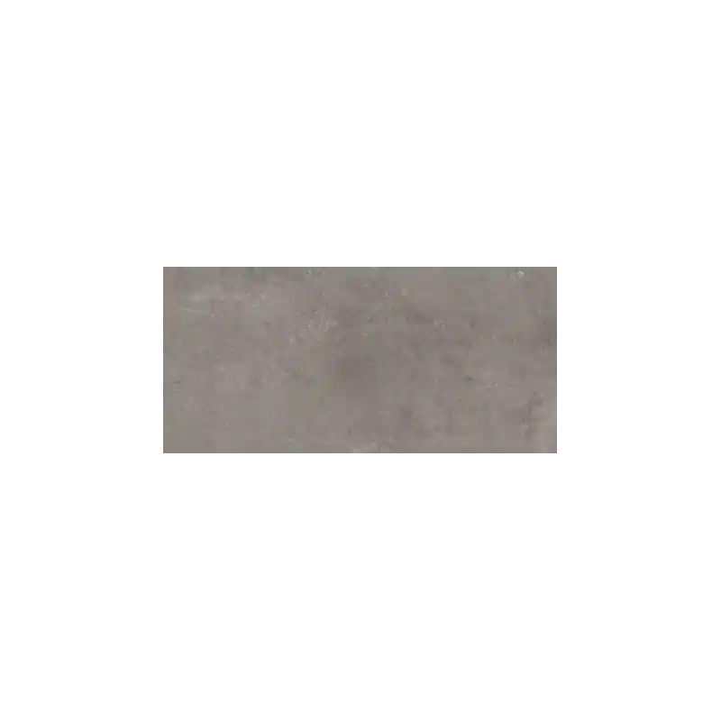 Tijdelijk Beschikbaar REALSTONE PIETRANTICA MULTICOLOR SMOOTH 60X120 RETTIFICATO