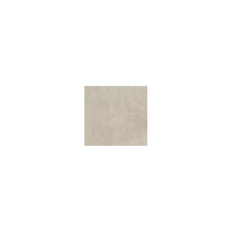 Exclusieve Aanbieding REALSTONE PIETRANTICA BEIGE STRUTTURATO 60X60 RETTIFICATO