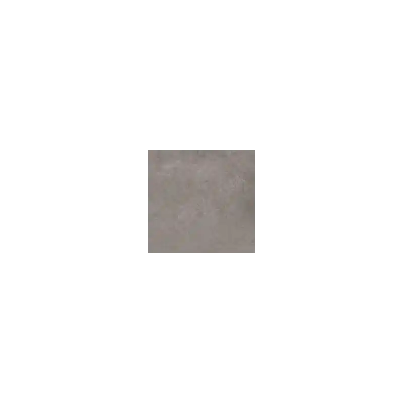 Veilige Betaling REALSTONE PIETRANTICA MULTICOLOR STRUTTURATO 60X60 RETTIFICATO