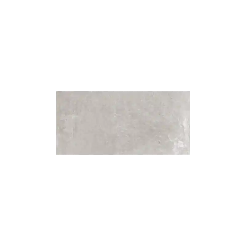 REALSTONE PIETRANTICA BIANCO STRUTTURATO 30X60 RETTIFICATO Exclusieve Aanbieding