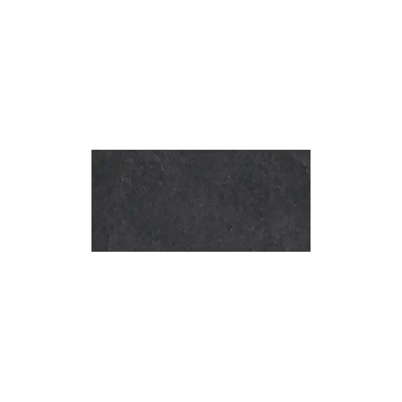 REALSTONE SLATE BLACK 75X150 RETTIFICATO Veilige Betaling